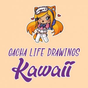 kawaii gac