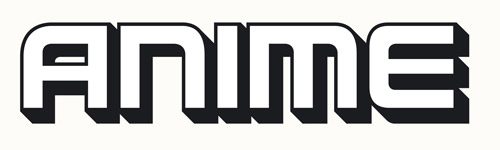 Significado del término anime