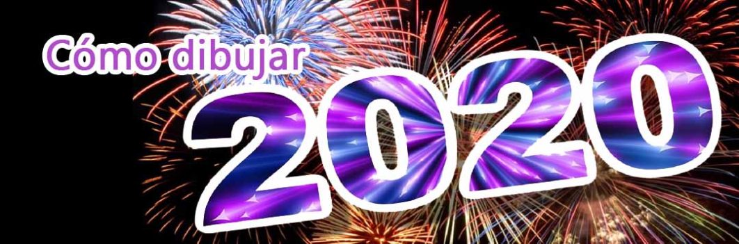 banner año 2020 blog
