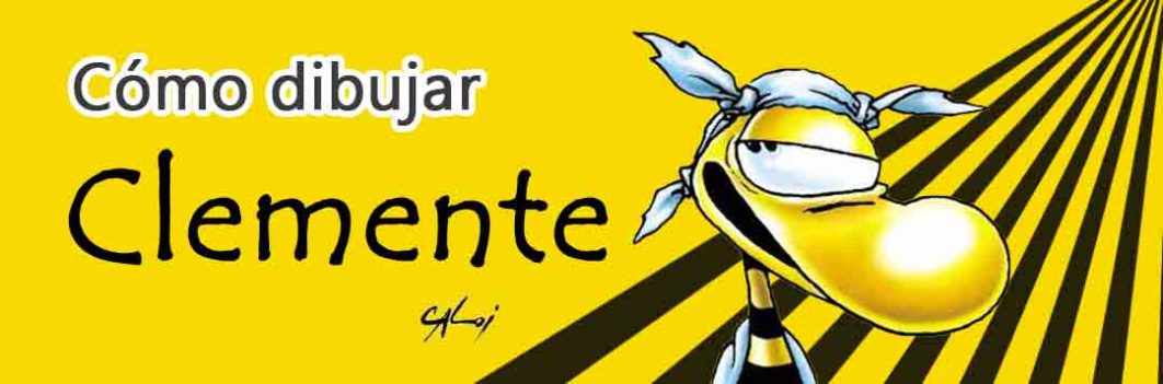 banner clemente blog