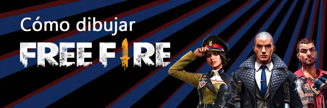 banner free fire blog