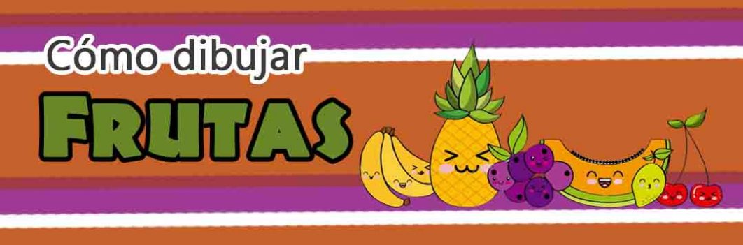 banner frutas blog