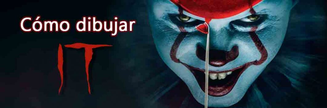 banner pennywise blog