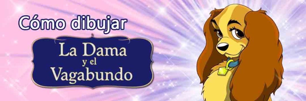 banner reina blog