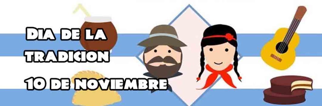 banner dia de la tradicion blog