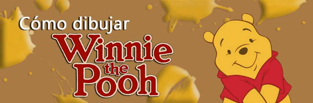 banner winnie the pooh blog