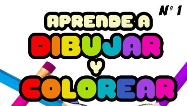 Dibujos Kawaii