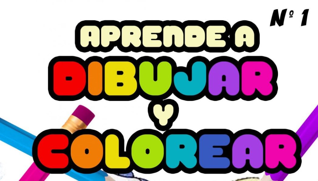 Dibujos Kawaii