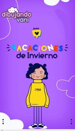 como dibujar kawaii 2020