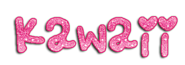 Significado de Kawaii