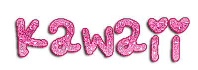 Significado de Kawaii