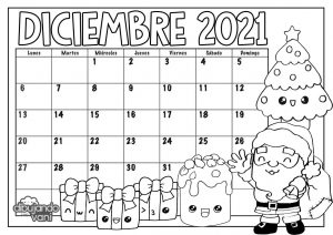 Calendario Anime 2021 Para Imprimir 31D  Mandalas para imprimir gratis,  Diseño de calendarios, Calendario