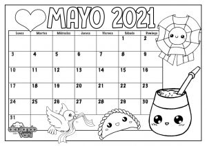 Calendario Anime 2021 Para Imprimir 31D  Mandalas para imprimir gratis,  Diseño de calendarios, Calendario