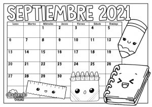 Calendario Anime 2021 Para Imprimir 31D  Mandalas para imprimir gratis,  Diseño de calendarios, Calendario