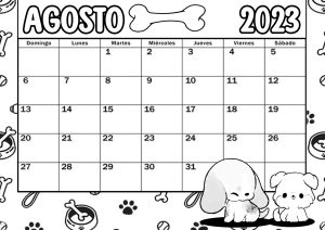 agosto 2023 para imprimir