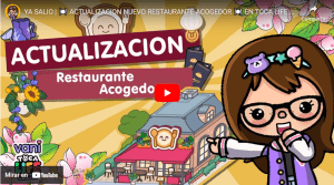 actualizacion-restaurante-acogedor-toca-boca