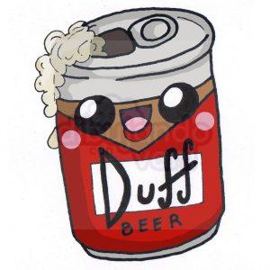 Dibujos De Comidas Kawaii Dibujos Faciles Dibujando Con Vani