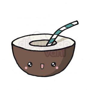 coco kawaii