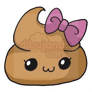 caquita kawaii