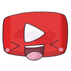 Dibujos Kawaii De Tik Tok - Etarde Wallpaper