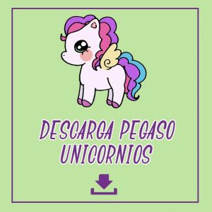 pegaso para descargar