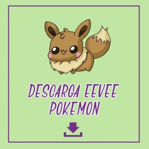 descargar eevee
