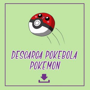 descargar pokebola