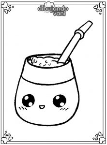 mate para imprimir