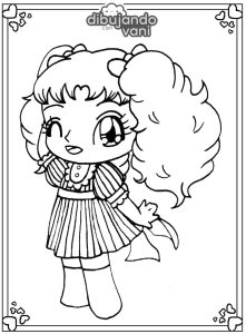 candy-candy-para-imprimir