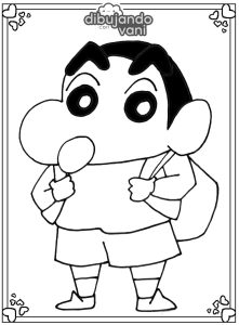 crayon-shin-chan-para-imprimir