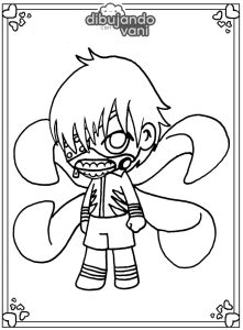 ken-kaneki-para-imprimir