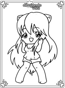 lucy-nyu-para-imprimir