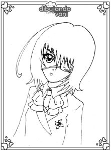 mei-misaki-para-imprimir