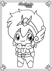 saint-seiya-para-imprimir