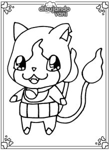 shibanian-para-imprimir