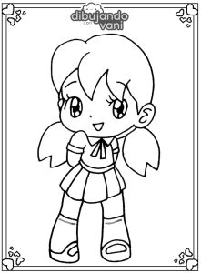 shizuka-de-doreaemon-para-imprimir