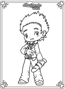 shouya-ishida-para-imprimir