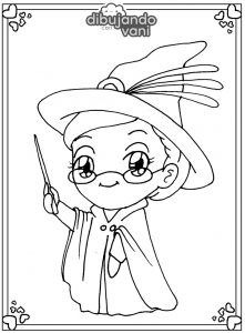 mcgonagall-para-imprimir