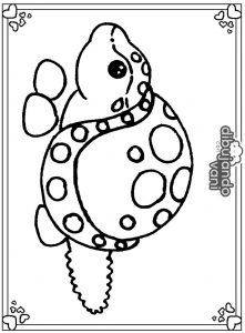 gliptodonte de adopt me para imprimir