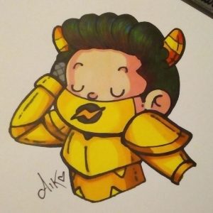 admin vani aiko