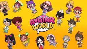 caratula-avatar-world