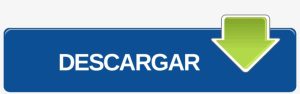 boton descargar
