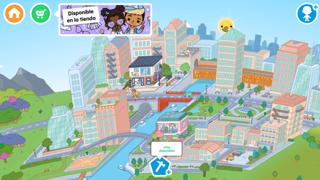 abecedario kawaii 2 para imprimir toca boca cloud city