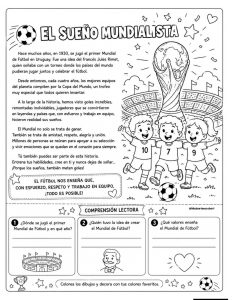 mundial 2026 para imprimir 10