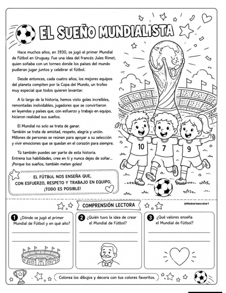 dibujo de among us con hoja para imprimir mundial 2026 para imprimir 10