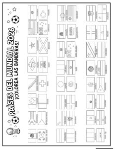 mundial 2026 para imprimir 12