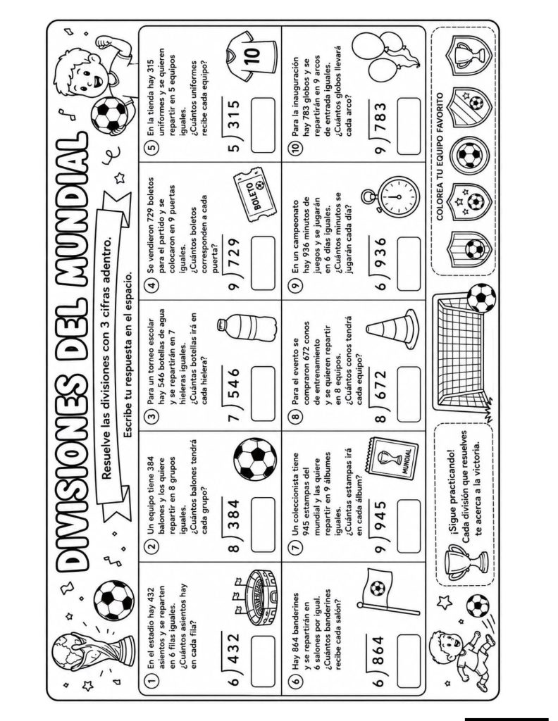 dibujo de among us con hoja para imprimir mundial 2026 para imprimir 14