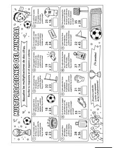 mundial 2026 para imprimir 15