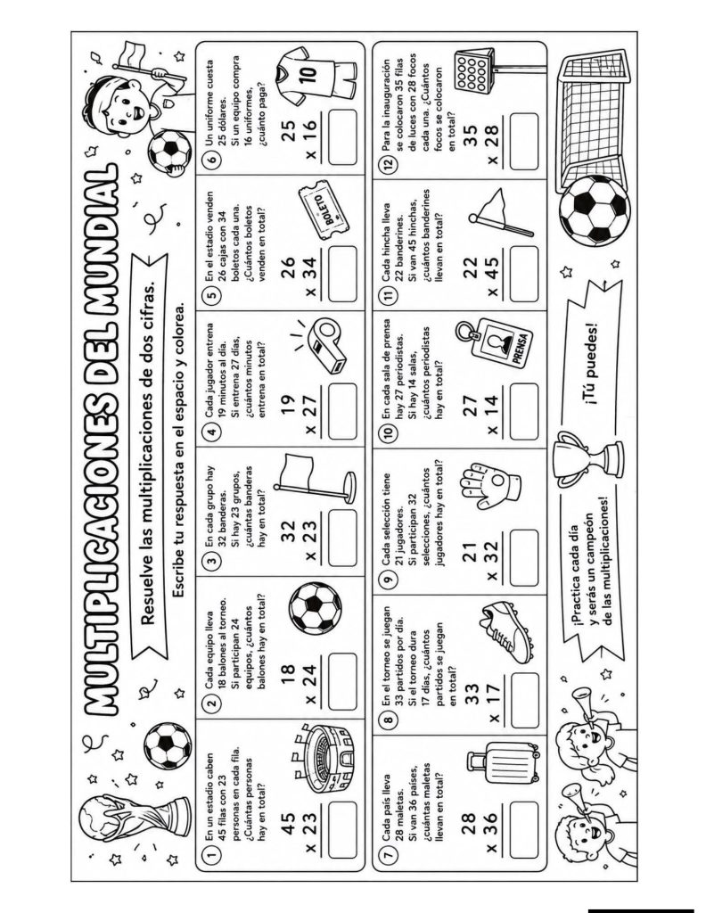 dibujo de among us con hoja para imprimir mundial 2026 para imprimir 15