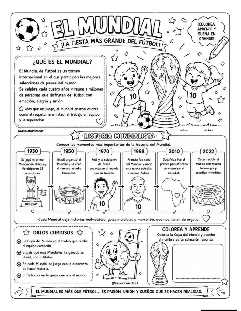 dibujo de among us con hoja para imprimir mundial 2026 para imprimir 2